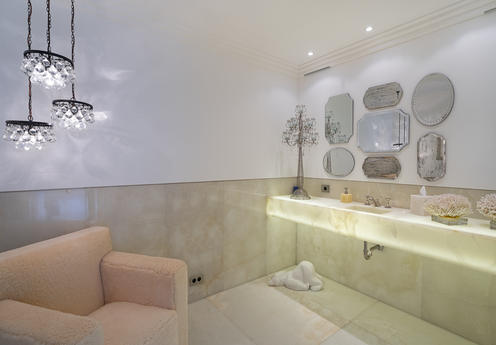Waterfront Villa — photo 26